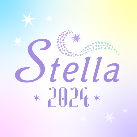 stella